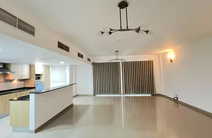 Duplex - 3 Bedrooms - 3 Bathrooms for rent in Tala Island - Amwaj Islands - Muharraq Governorate Duplex - 3 Bedrooms - 3 Bathrooms for rent in Tala Island - Amwaj Islands - Muharraq Governorate