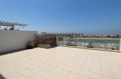 Duplex - 3 - 3 for rent in Tala Island - Amwaj Islands - Muharraq Governorate