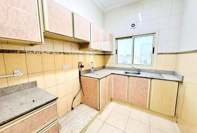 56153931 - Property Image 3