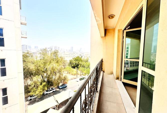 56153931 - Property Main Image