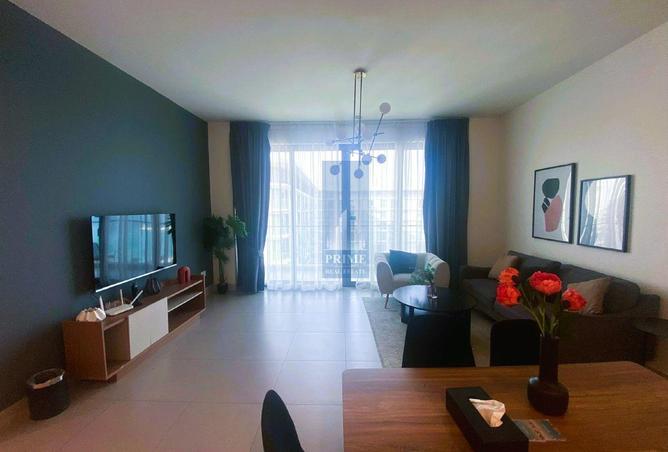 52779934 - صورة العقار 3