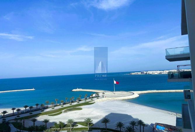 52779934 - الصورة الرئيسية للعقار