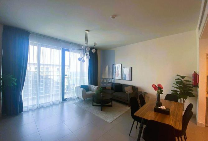 52779934 - صورة العقار 2