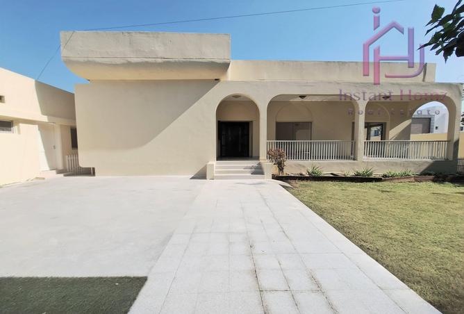 52880042 - Property Image 2