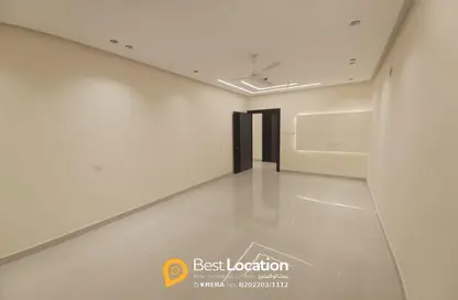 Apartment - 5 Bedrooms - 4 Bathrooms for sale in Al Bahair - Riffa - Southern Governorate