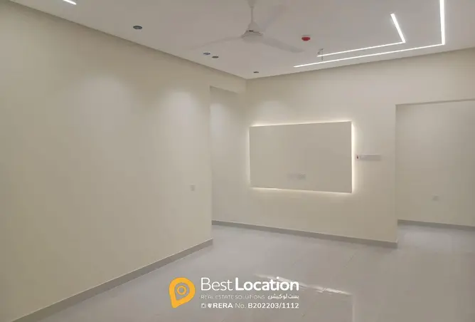 58263735 - صورة العقار 2