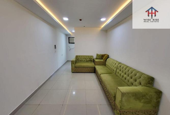 52905575 - Property Image 2