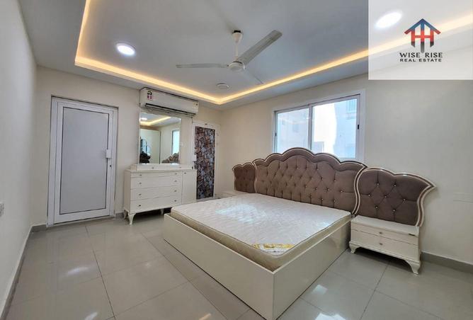 52905575 - Property Image 3