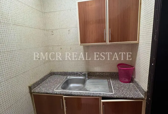 55599929 - Property Image 2