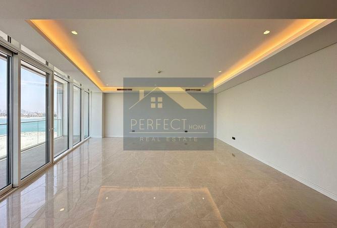 999717 - صورة العقار 2