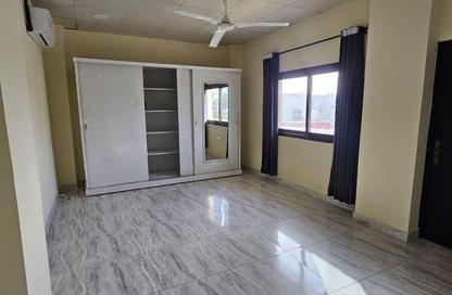 Apartment - 1 Bedroom - 1 Bathroom for rent in Riffa Views - Riffa - Southern Governorate