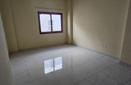 Apartment - 1 Bedroom - 1 Bathroom for rent in Riffa Views - Riffa - Southern Governorate