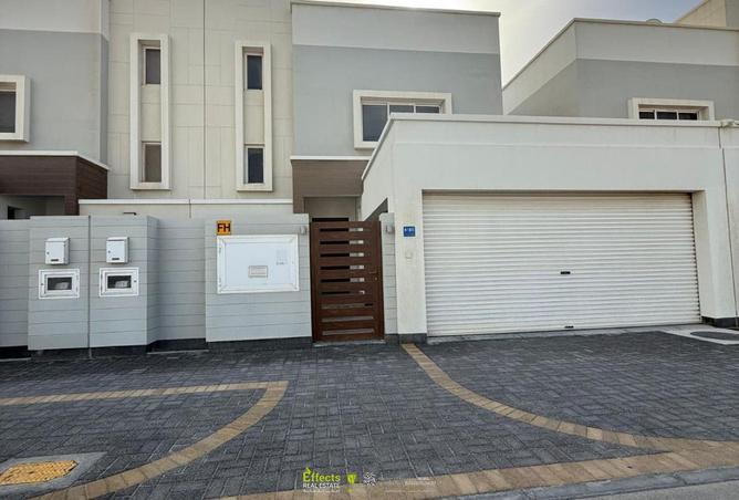 51930239 - الصورة الرئيسية للعقار