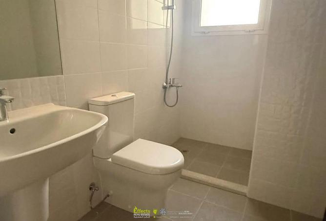 51930239 - صورة العقار 3