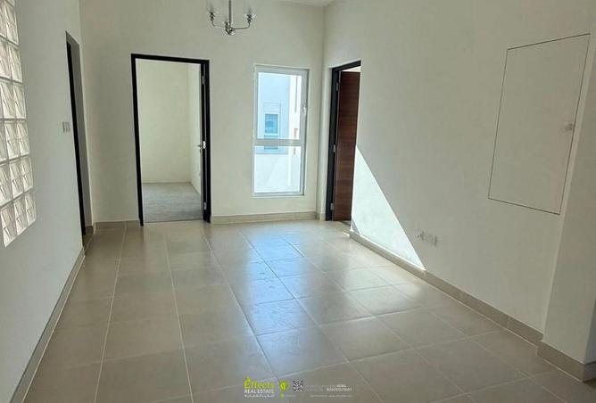 51930239 - صورة العقار 2