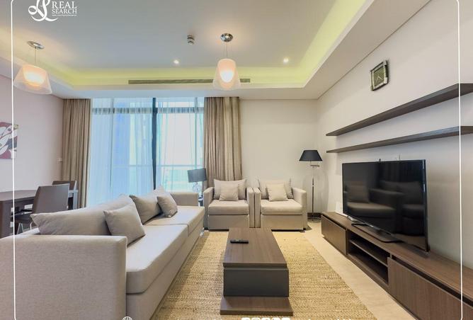 53007302 - Property Main Image