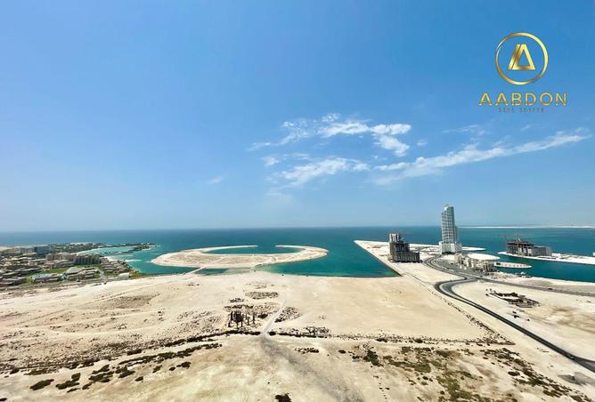 1001026 - Property Image 2