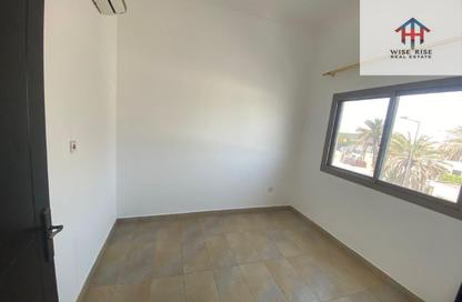 Apartment - 2 Bedrooms - 2 Bathrooms for rent in Riffa Al Sharqi - Riffa - Southern Governorate Apartment - 2 Bedrooms - 2 Bathrooms for rent in Riffa Al Sharqi - Riffa - Southern Governorate