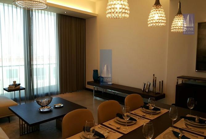 51956489 - صورة العقار 3