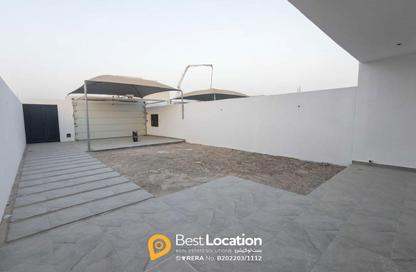 Villa - 4 Bedrooms - 5 Bathrooms for sale in Hamala - Northern Governorate Villa - 4 Bedrooms - 5 Bathrooms for sale in Hamala - Northern Governorate