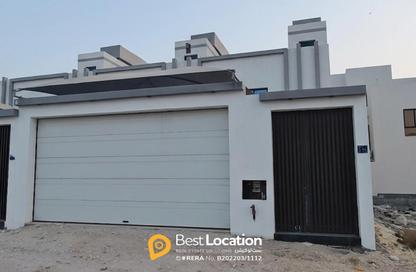 Villa - 4 Bedrooms - 5 Bathrooms for sale in Hamala - Northern Governorate Villa - 4 Bedrooms - 5 Bathrooms for sale in Hamala - Northern Governorate
