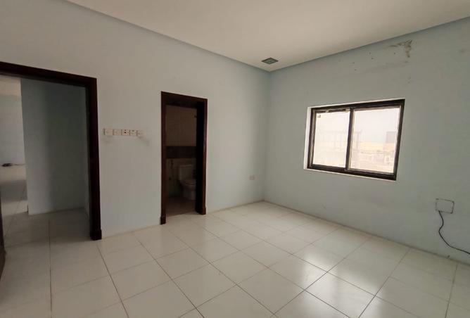 55980312 - صورة العقار 2