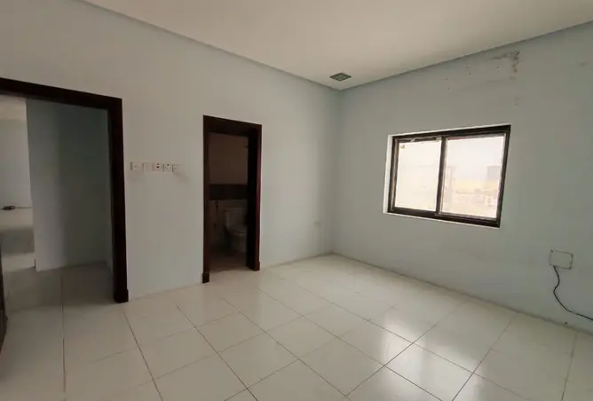 55980312 - صورة العقار 2