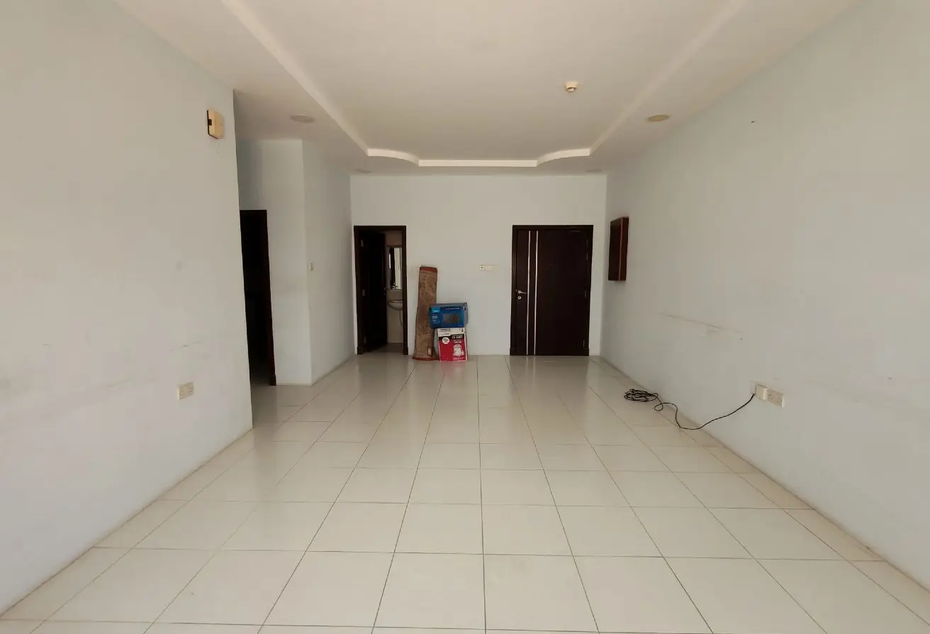 55980312 - الصورة الرئيسية للعقار