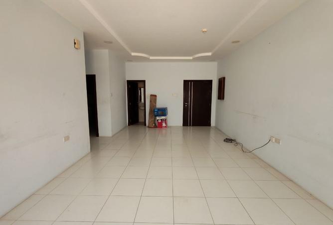 55980312 - Property Main Image