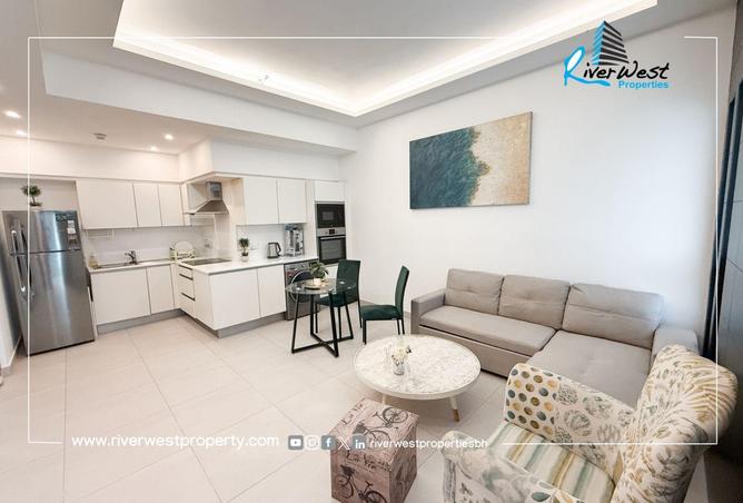 53655450 - Property Image 3