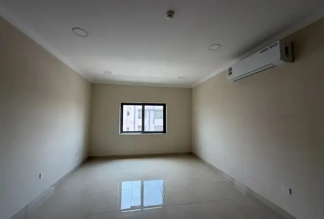 57906522 - Property Image 3