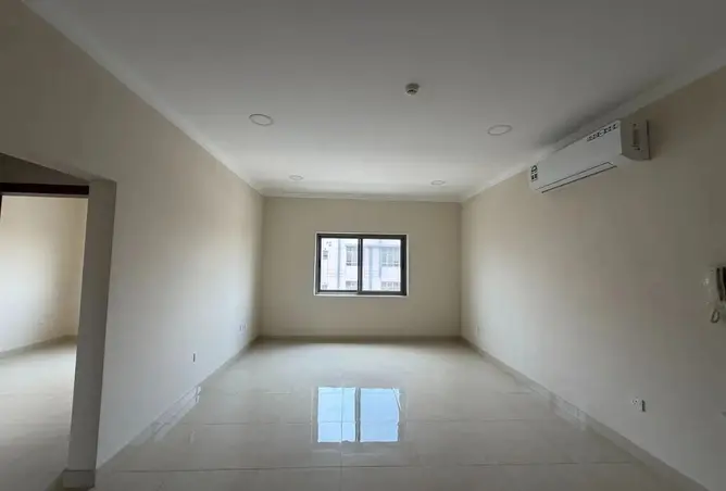 57906522 - Property Image 2