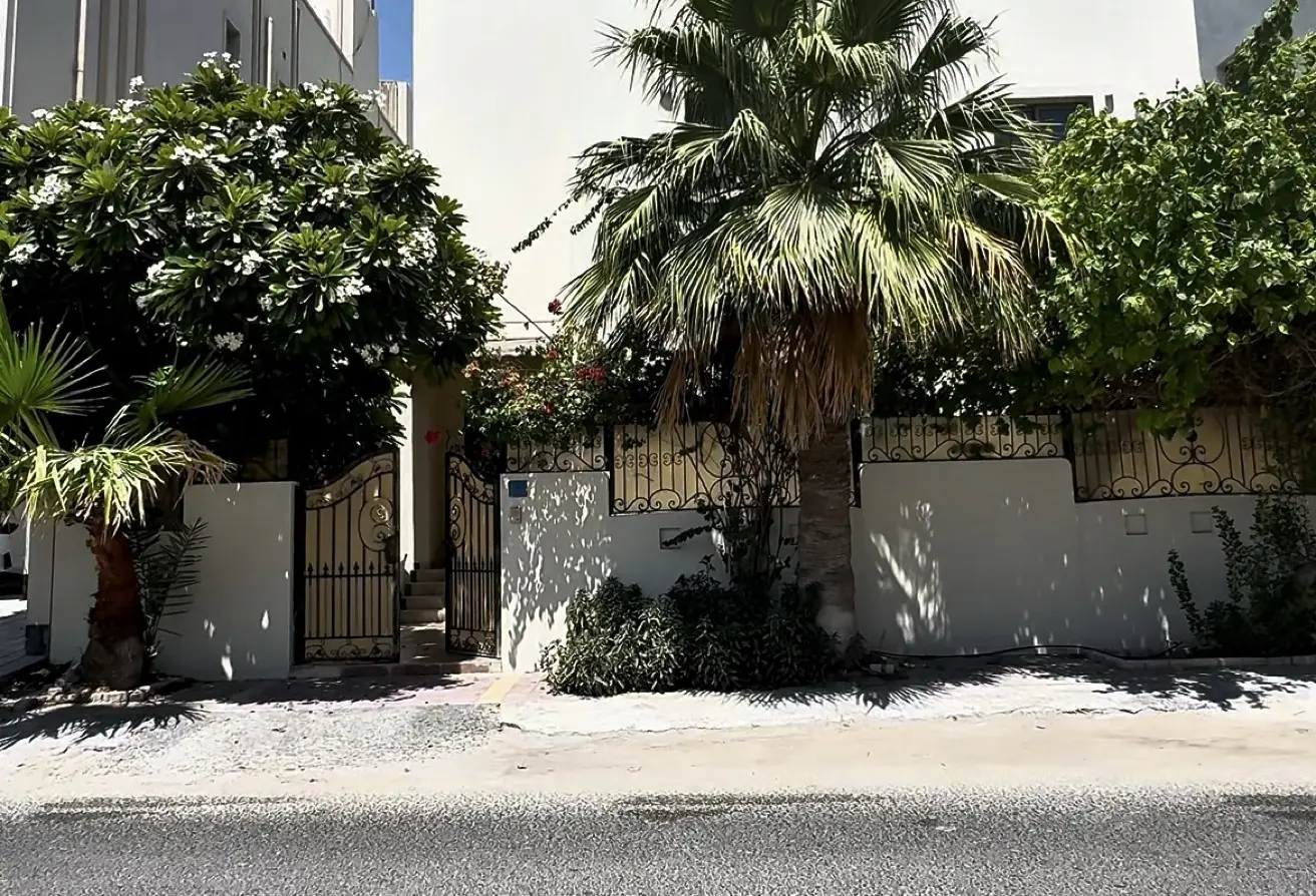 57521165 - Property Main Image