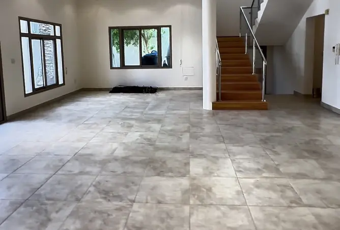 57521165 - Property Image 3