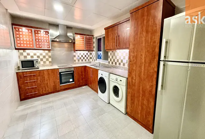 58294531 - Property Image 3