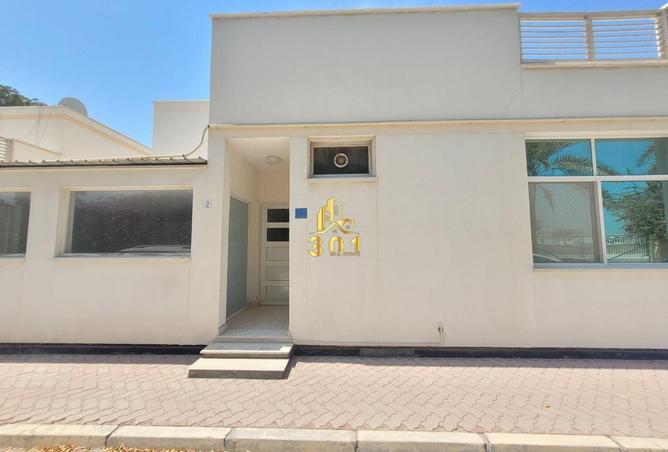 1003103 - Property Image 2