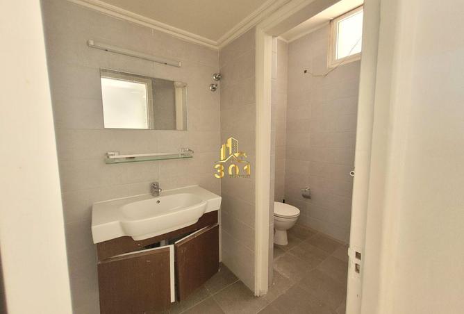 1003103 - Property Image 3