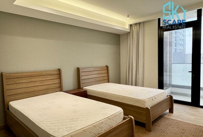 999680 - صورة العقار 2