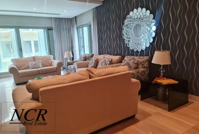 56795825 - Property Image 2
