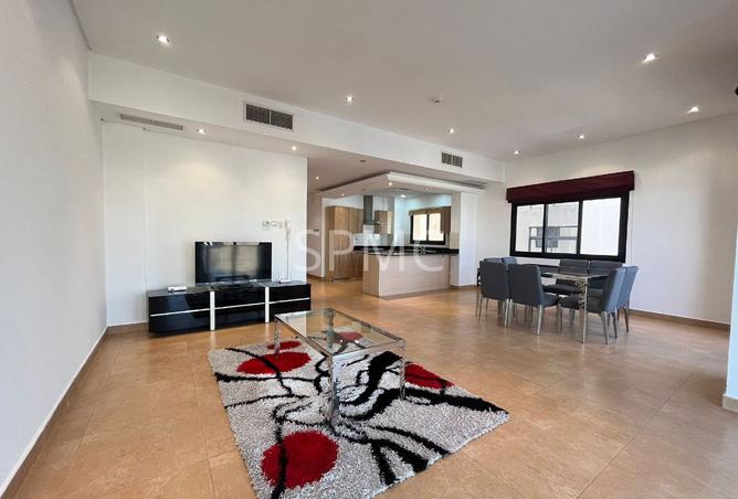 983729 - صورة العقار 3