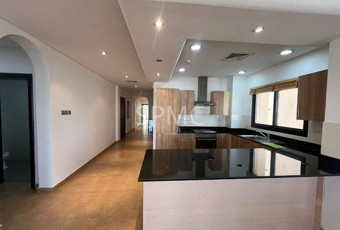 983729 - الصورة الرئيسية للعقار