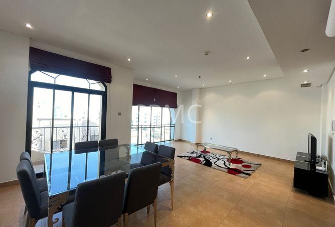 983729 - صورة العقار 2