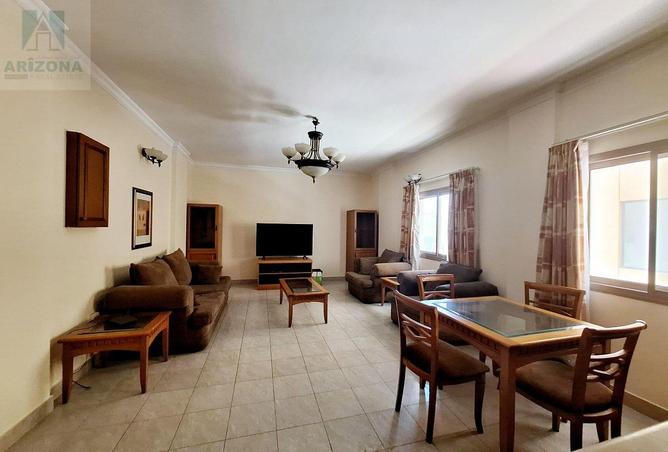 54451883 - Property Image 2