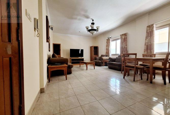 54451883 - Property Image 3