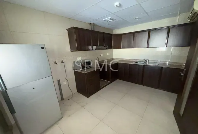 53189669 - Property Image 2