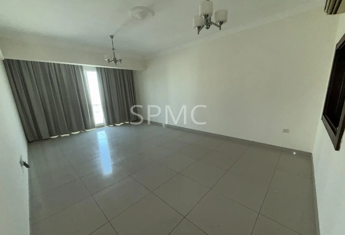 53189669 - Property Main Image