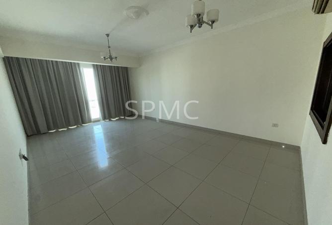 53189669 - الصورة الرئيسية للعقار