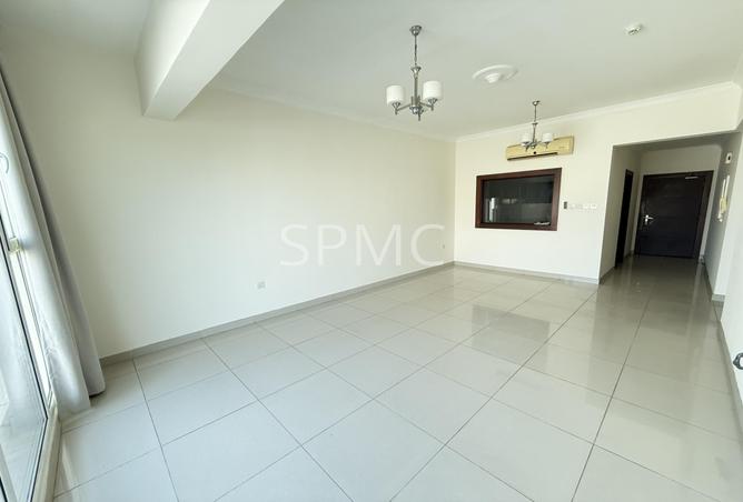 53189669 - صورة العقار 3