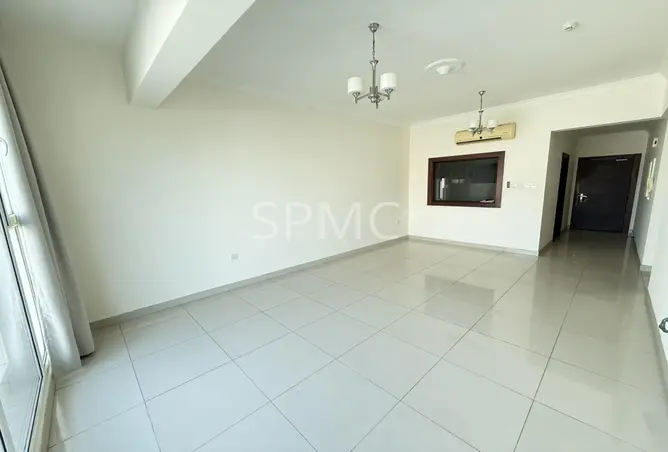 53189669 - Property Image 3