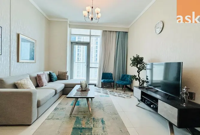 56454684 - Property Image 2